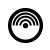 Simvla Network logo