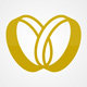 WeClickd logo