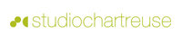 studiochartreuse logo