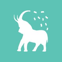 Ticket Elephant logo
