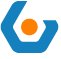 insworld.ru logo