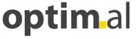 Optimal logo
