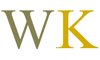 WorkKafe logo