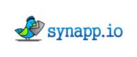 Synapp.io logo