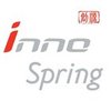 InnoSpring