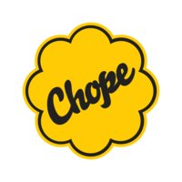Chope logo