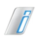 Bmw I Ventures Careers Funding And Management Team Angellist