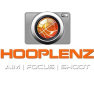 Hooplenz logo