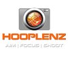 Hooplenz -  mobile social media sports photo sharing