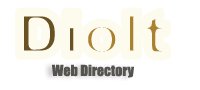 DioLt logo