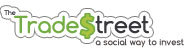 TheTradeStreet logo
