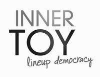 Inner Toy logo