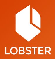 Lobster logo
