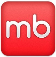 Minutebuzz logo