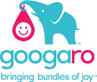 Googaro logo