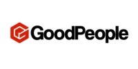 GoodPeople logo