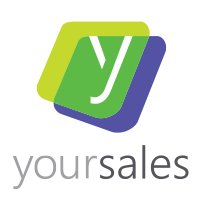 YourSales logo
