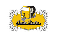 Auto Raja logo