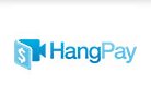 HangPay logo