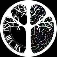 Time-Peace logo