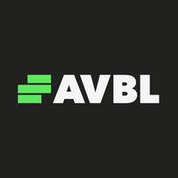 Avbl logo