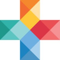 First Opinion logo