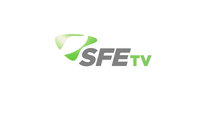 SFE ART logo
