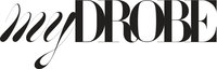 MyDROBE logo