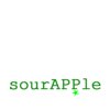 SourAPPle Apps -  mobile social media social games iphone