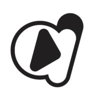 Danceamatic logo