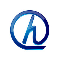 Hoontos logo