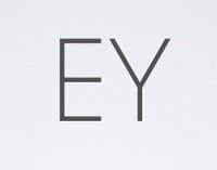 Electric Yarn, LLC logo