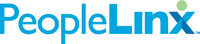 PeopleLinx logo