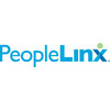 PeopleLinx -  information services