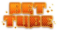 BetTube logo