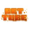 BetTube -  video gambling