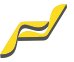 FaceLogique logo