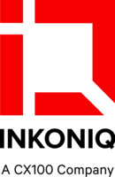 INKONIQ logo
