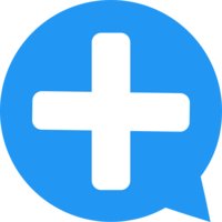 RxVault.in logo