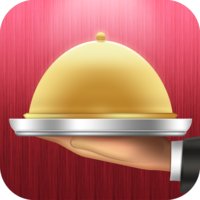 Foodstream logo