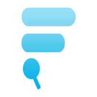 Fidoo logo