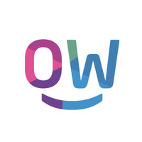 takeitnOW logo