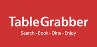 TableGrabber logo
