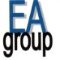 The Executive Alliance Group logo