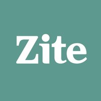Zite logo