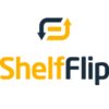 ShelfFlip -  e-commerce