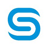 Solaborate logo