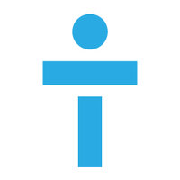 icons times logo