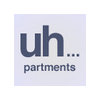 Uhpartments -  real estate big data