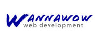Wannawow, LLC logo